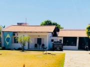 LOTE COM ED&apos ICULA CONDOMÍNIO SOLAR DE BRASÍLIA LOTE COM ED&apos ICULA CONDOMÍNIO SOLAR DE BRASÍLIA