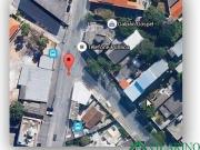 LOTE COM FRENTE GRANDE EM PONTO COMERCIAL