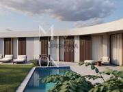 Lote com projeto aprovado