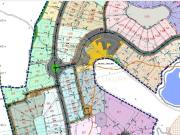 Elegante Moradia V3 inserida num resort exclusivo em Silves