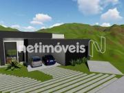 Lote com projeto | Vista livre | Fundação pronta