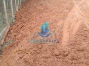 LOTE Com Topografia plana Cond. Sitio Lados de Ibiúna...