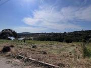 Lote com Vista Lagoa / Estância do Lago Contagem