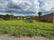 LOTE COM VISTA PRIVILEGIADA LOTE COM VISTA PRIVILEGIADA