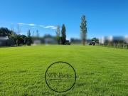 LOTE COMARCAS DE LUJAN SANTA IRENE FINANCIA