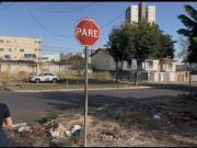 Lote comercial