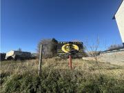 LOTE COMERCIAL 828m2 | CENTRO | SOBRE RUTA | Junin de...