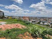 Lote Comercial à venda, Arvoredo 2ª Seção Contagem/MG