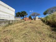 Lote Comercial à venda, Guanabara Contagem/MG