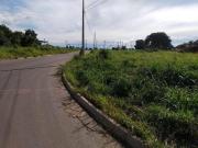 Lote Comercial à Venda no Bairro Jardim Buriti Sereno,...