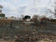 Lote Comercial á venda no bairro Tropical em Contagem MG