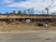 Lote comercial à venda no Gran Park Vespasiano/MG