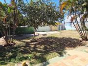 lote comercial arniqueira 450m próx epnb mais casa...