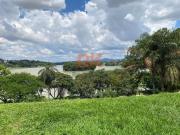 LOTE COMERCIAL |BAIRRO GARÇAS BELO HORIZONTE