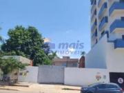 LOTE COMERCIAL COM 302M² NA RUA 3 VICENTE PIRES!