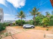 Lote comercial com ótima localização