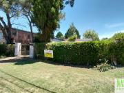 Lote Comercial con chalet en Sierra de los Padres. Con...