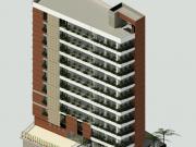 Lote Comercial Con Uso Hotelero en Lalinde Proyecto de...