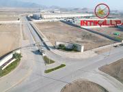 LOTE COMERCIAL DE 10,000 M2. LURIN
