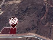 Lote comercial de 4,141 m2, en venta, El Marqués, Querétaro