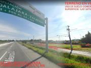 LOTE comercial DE OPORTUNIDAD A LOTE comercial DE OPORTUNIDAD A