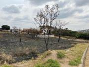 Lote Comercial e Residencial no bairro Tropical em Contagem