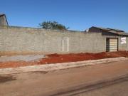 Lote Comercial em Residencial Alice Barbosa Goiânia, GO