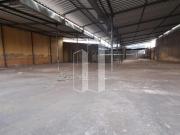 Lote Comercial em Setor Sudoeste Goiânia