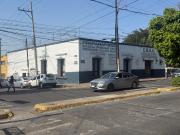 Lote Comercial en Renta en Av. Niños Héroes, San Pedro...