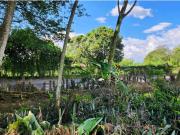 Lote comercial en VENTA