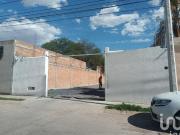 Lote Comercial en Venta a 1 cuadra de Colosio Aguascalientes