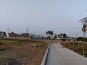 LOTE COMERCIAL EN VENTA CERCA AL NUEVO CENTRO COMERCIAL...