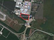 Lote comercial en Venta cerca del Aeropuerto, sobre Av.... Lote comercial en Venta cerca del Aeropuerto, sobre Av....
