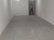 Casa comercial en venta en Naguanagua AT9417343