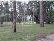 Lote comercial en venta en Rionegro, Antioquia