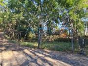 LOTE COMERCIAL EN VENTA, EN SAN ANTONIO