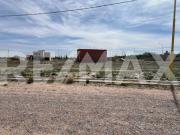 LOTE COMERCIAL EN VENTA PRIMA TERRA