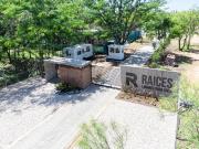 LOTE COMERCIAL EN VENTA SAN VICENTE BARRIO RAICES