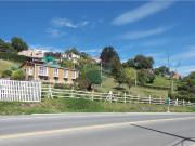 LOTE COMERCIAL EN VENTA – VEREDA EL SALITRE, KM 10,...