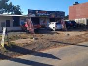 lote comercial, loja comercial, ponte alta norte,... lote comercial, loja comercial, ponte alta norte,...