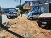 Lote comercial na av. Brigadeiro faria lima â jardim...