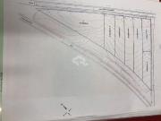 LOTE COMERCIAL NO DISTRITO INDUSTRIAL