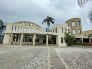 Lote Comercial Norte de Guayaquil