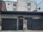 Lote Comercial para desarrollo inmobiliario