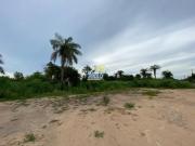 Lote Comercial para Venda Brasilar, Teresina