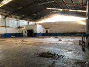 Lote comercial para venda com 3.650m² em Taguatinga Sul