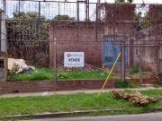 Lote Comercial Quilmes Oeste Lote Comercial Quilmes Oeste