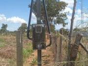 LOTE COMERCIAL RESIDENCIAL 1200m AS MARGENS DA BR 130...