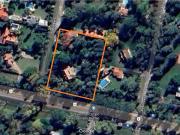 Lote Comercial Sobre R9