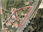 LOTE COMERCIAL | VILA NOVA DE GAIA OPORTUNIDADE ÚNICA